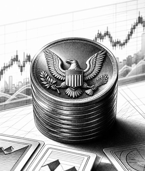 ai-huntington-bancshares-q2-earnings-727