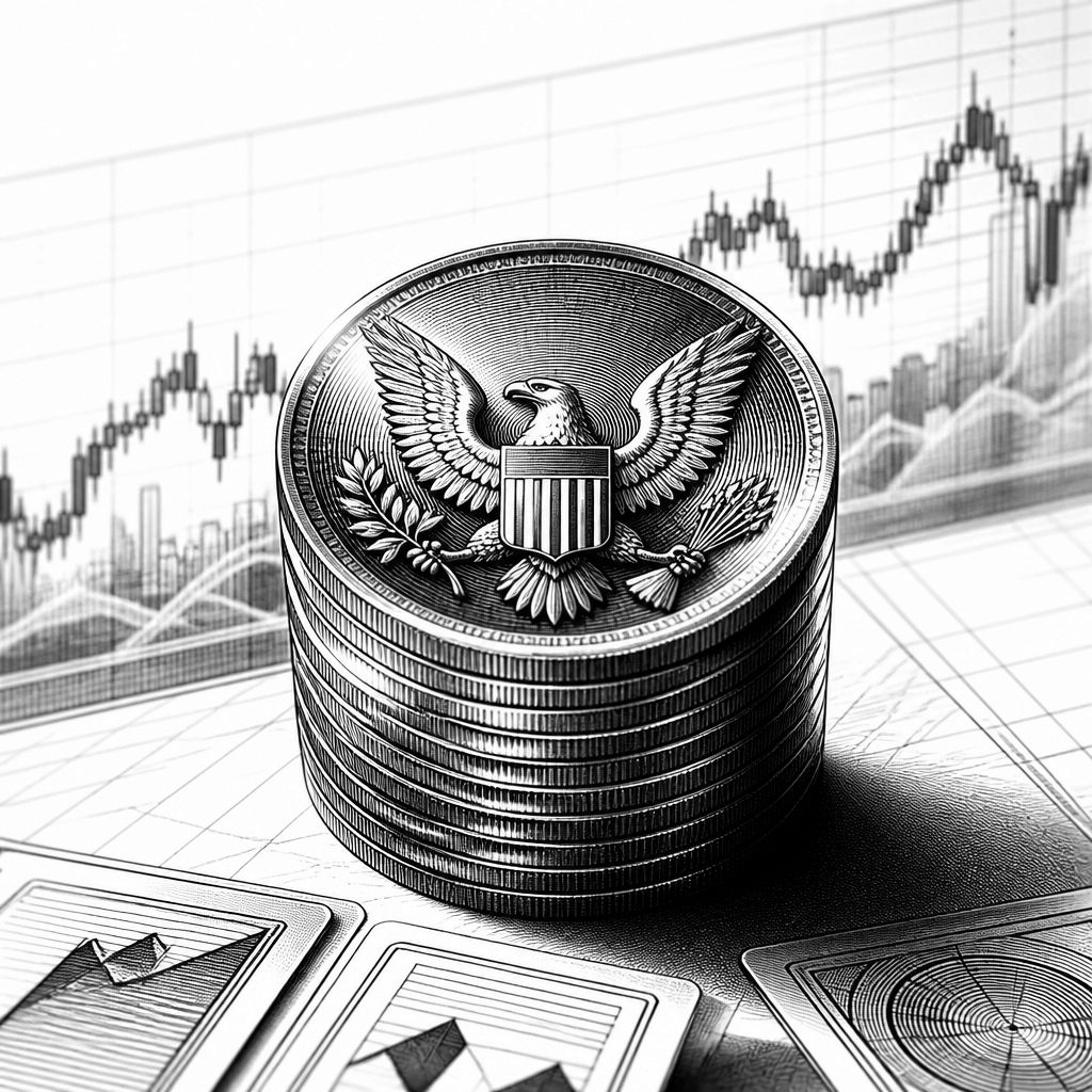 Huntington Bancshares meldet Q2 2026 Gewinn von 727 Mio. USD und senkt 2027-Spanne Huntington Bancshares meldet Q2 2026 Gewinn von 727 Mio. USD und senkt 2027-Spanne