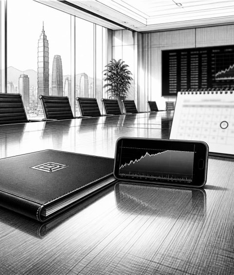 ai-huntington-bancshares-stabil-dividende