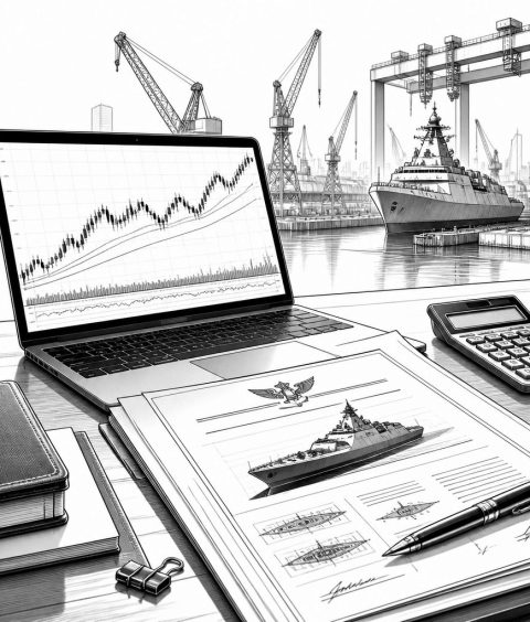 ai-huntington-ingalls-auftrag-lcs-nyse