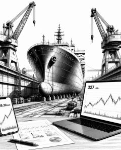 ai-huntington-ingalls-bernstein-327-usd