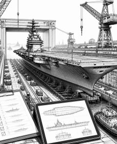 ai-huntington-ingalls-rcoh-kennedy-truman