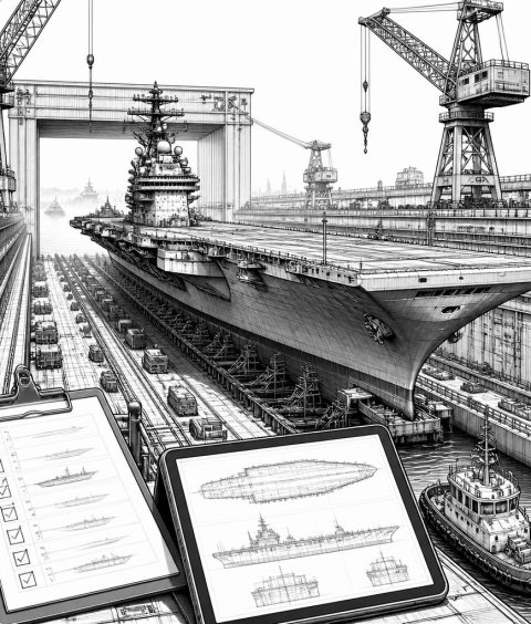 ai-huntington-ingalls-rcoh-kennedy-truman