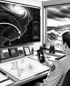 ai-hurrikan-polo-landfall-mexiko