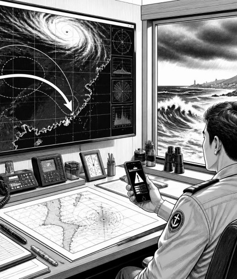 ai-hurrikan-polo-landfall-mexiko