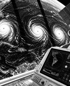 ai-hurrikan-sentinel-3-drei-2026