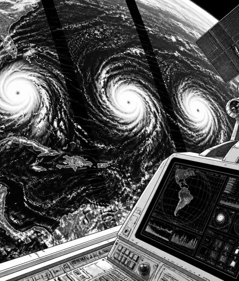 ai-hurrikan-sentinel-3-drei-2026