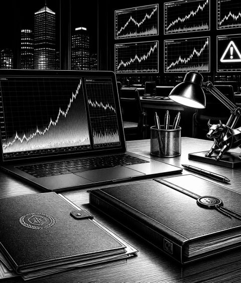 ai-huszczo-warnung-selbstgefaelligkeit-bullenmarkt