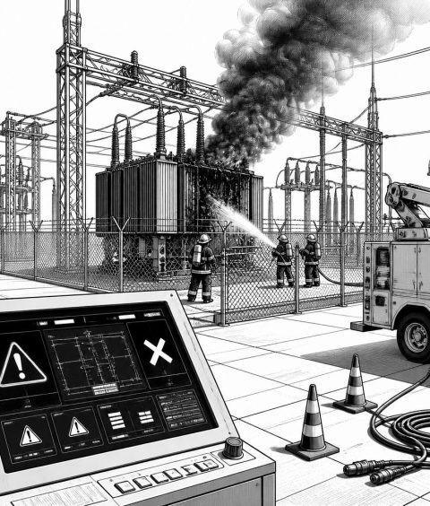 ai-huthi-angriffe-saudi-energie
