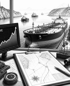 ai-huthi-bab-al-mandab-oil-price