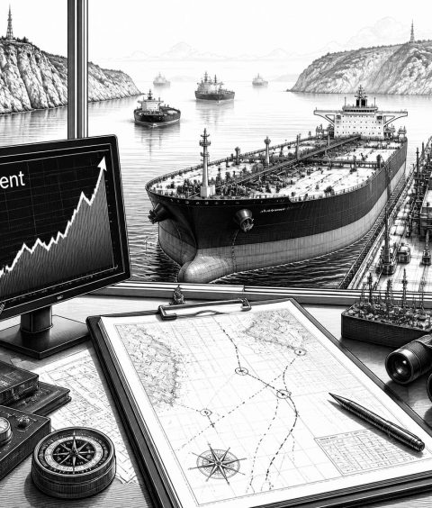 ai-huthi-bab-al-mandab-oil-price