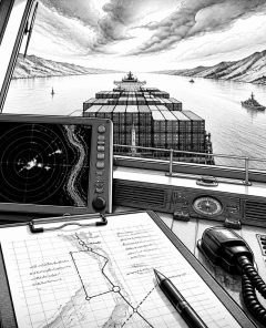 ai-huthi-bab-al-mandab-shipping-risk