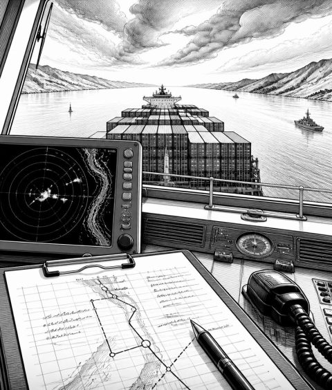 ai-huthi-bab-al-mandab-shipping-risk