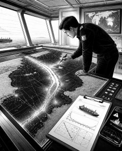 ai-huthi-bab-al-mandab-shipping-risk