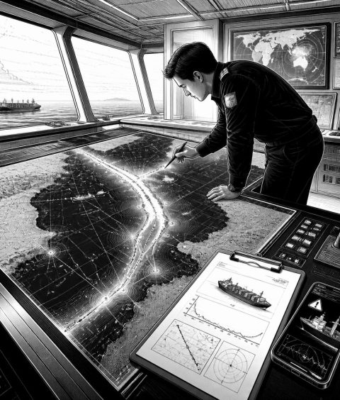ai-huthi-bab-al-mandab-shipping-risk