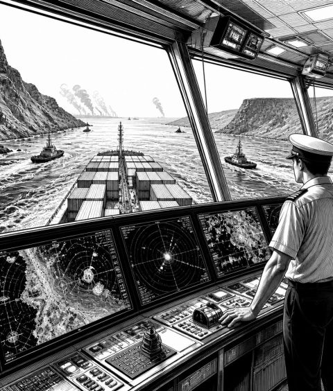 ai-huthi-mandeb-maritime-shipping