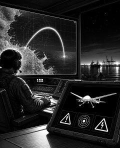 ai-huthi-raketen-drohnen-israel-vorbereitung