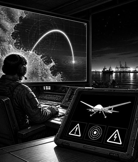 ai-huthi-raketen-drohnen-israel-vorbereitung