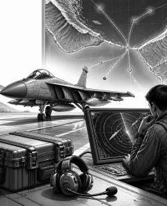 ai-huthi-saudi-us-strikes-dilemma