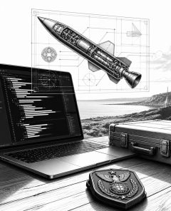 ai-huthis-claude-raketensteuerung