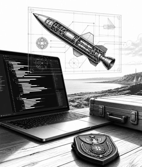 ai-huthis-claude-raketensteuerung
