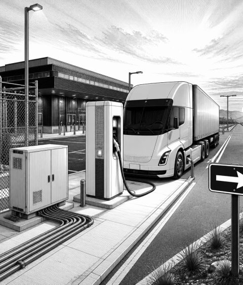 ai-hv-megawatt-ladepunkt-hannover