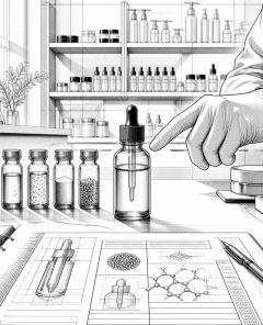 ai-hyalmass-aquatox-multiactive-serum