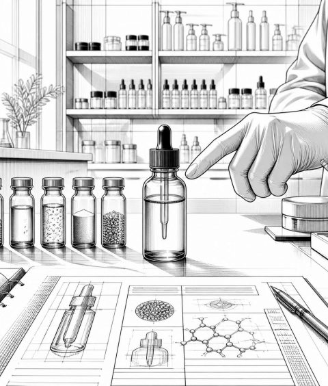 ai-hyalmass-aquatox-multiactive-serum