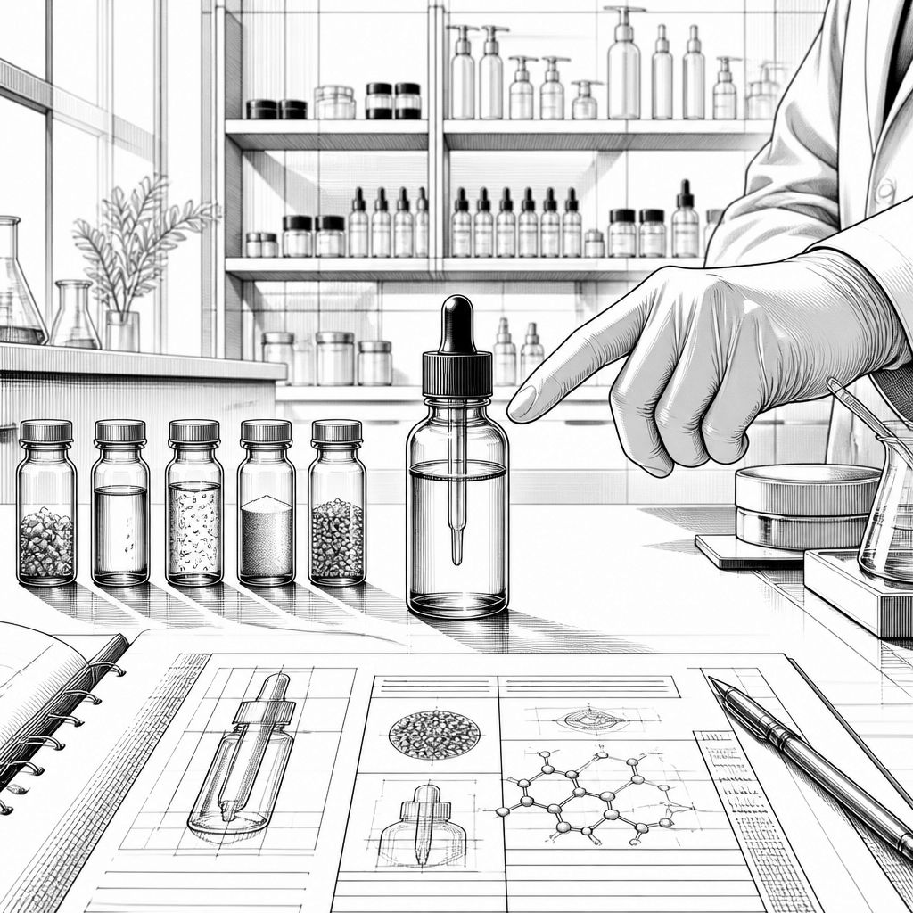 Maypharm kündigt Hyalmass Aquatox an: Multiaktive Pflege mit 5 Wirkstoffen Maypharm kündigt Hyalmass Aquatox an: Multiaktive Pflege mit 5 Wirkstoffen