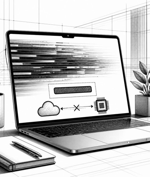 ai-hybrid-compute-apple-mac-privacy-gate