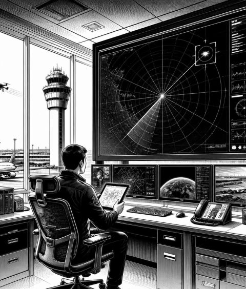 ai-hybrid-drone-threat-leipzig