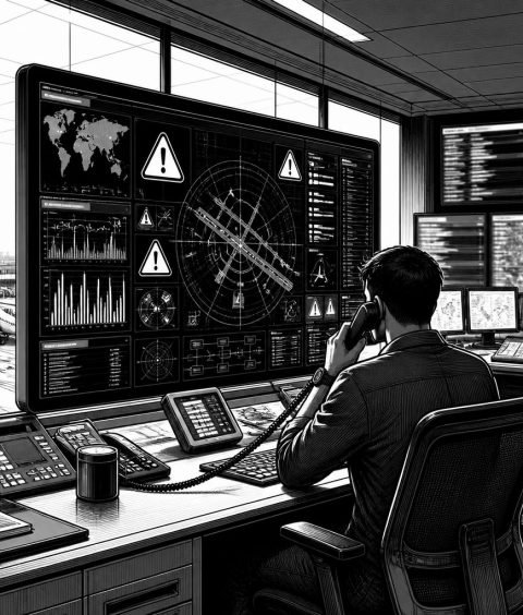 ai-hybridangriffe-infrastruktur-vertrauen