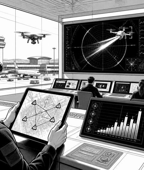 ai-hybride-angriffe-drohnen-cyberabwehr