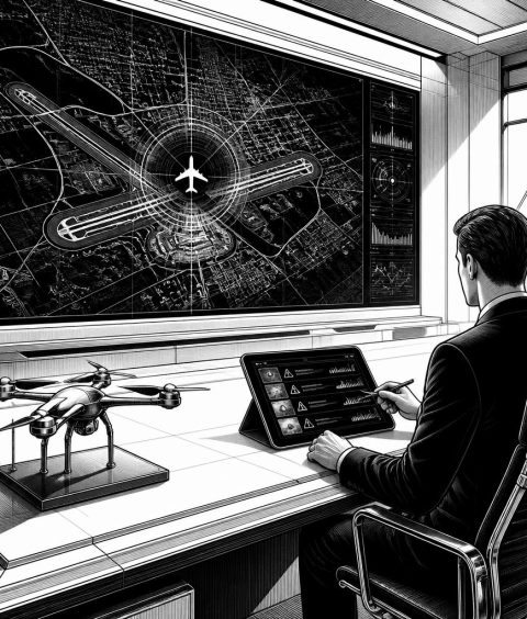 ai-hybride-angriffe-drohnenschutz-cyber