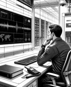 ai-hybride-angriffe-kritis-resilienz