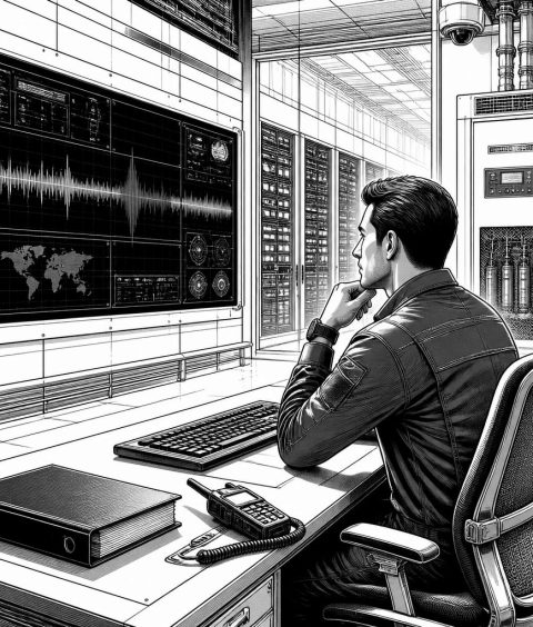 ai-hybride-angriffe-kritis-resilienz
