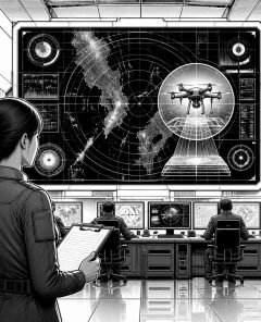 ai-hybride-angriffe-ukraine-ausweitung