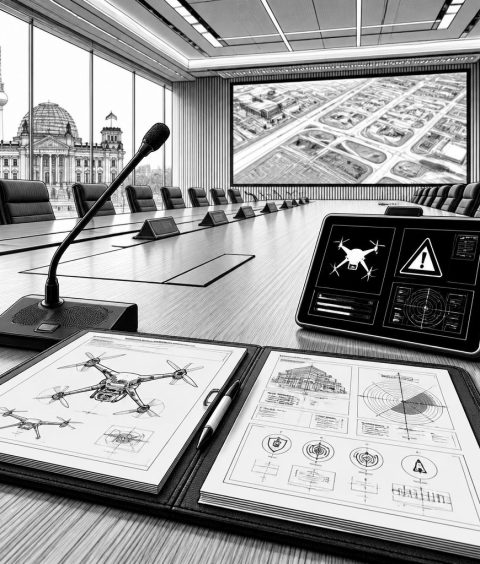 ai-hybride-bedrohung-bericht-bundestag