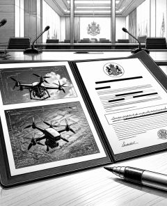 ai-hybride-bedrohung-wegwerf-agenten-drohne