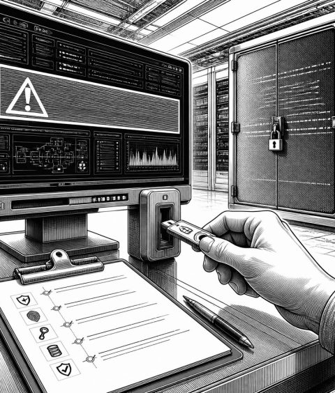 ai-hybride-kriegsfuehrung-software-gesellschaft-vertrauen