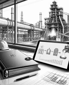 ai-hydnum-steel-gruener-wasserstoff-deal
