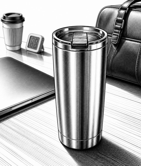ai-hydro-flask-16-oz-all-around-tumbler