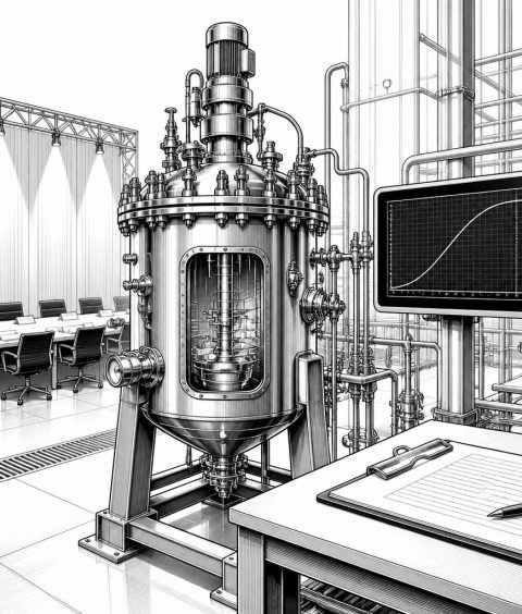 ai-hydrochemolytic-recycling-foak-chemelot