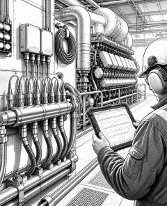 ai-hydrogen-shipping-injection