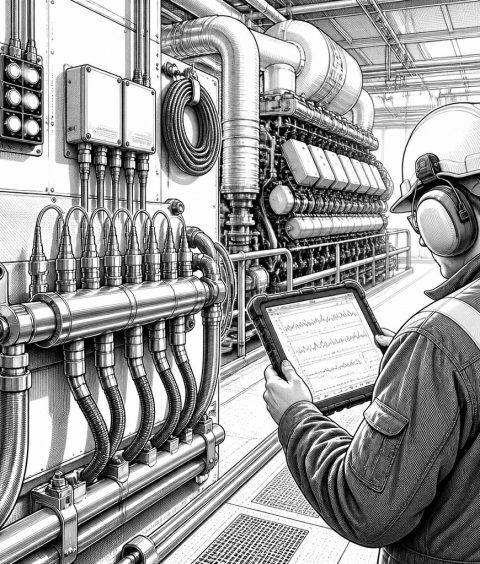 ai-hydrogen-shipping-injection