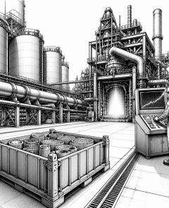 ai-hydrogen-steel-sic-industrie