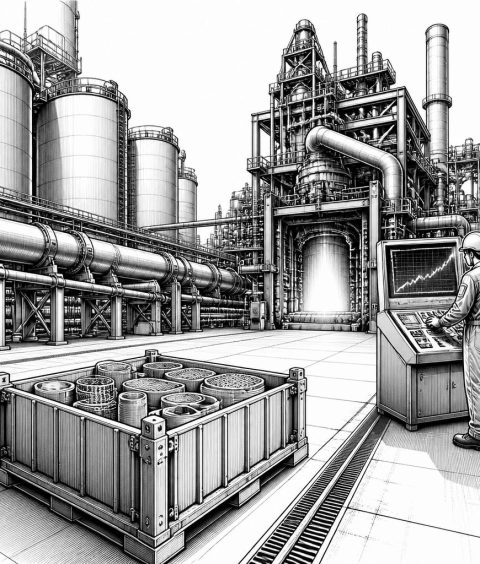 ai-hydrogen-steel-sic-industrie