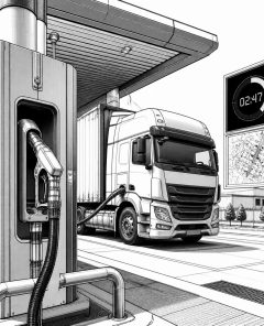ai-hydrogen-tankstellen-europa-kooperation