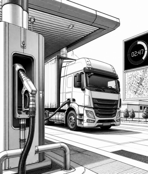 ai-hydrogen-tankstellen-europa-kooperation