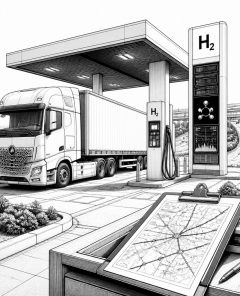 ai-hydrogen-truck-corridor-rollout